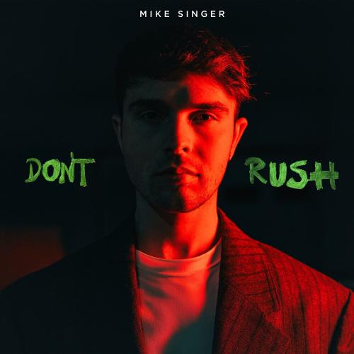 Mike Singer - Bilderbuch