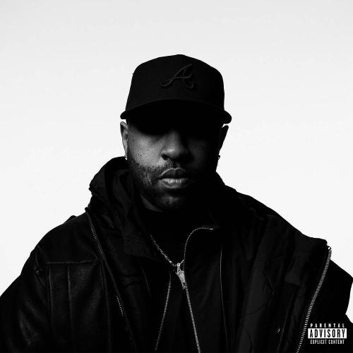 Mike WiLL Made-It & Chief Keef & YoungBoy Never Broke Again - ROOMS