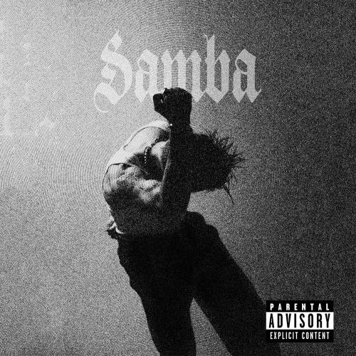 Samba - MIKOLAS