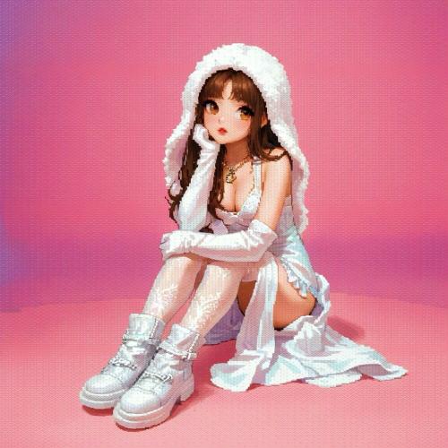 Mikota - dislike