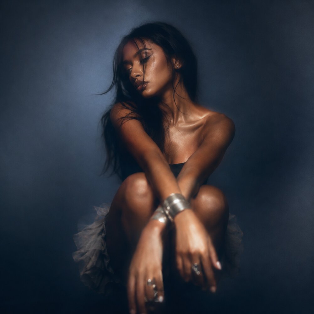 Aicha - Mila Vé, Deep Mage