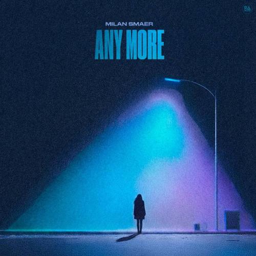 Milan Smaer - Any More
