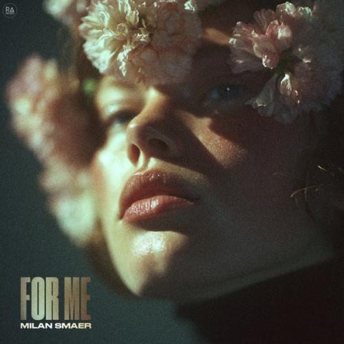 Milan Smaer - For Me