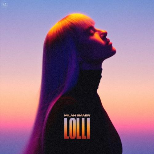 Milan Smaer - Lolli