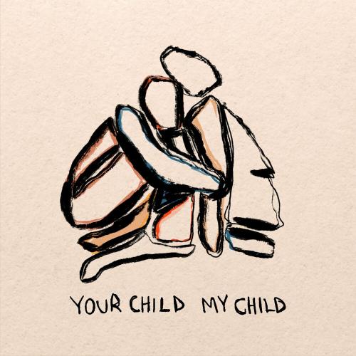 Milck & Natasha Bedingfield - Your Child My Child