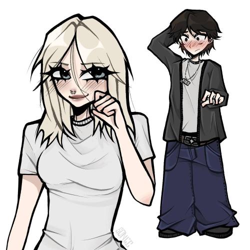 MILDIX feat. EVEN CUTE - DOWN
