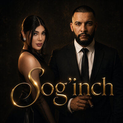 Sog’inch - Милена Мадмусаева, toiraxmed