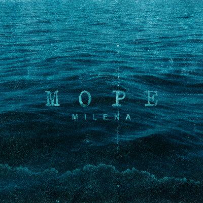 Milena - Море