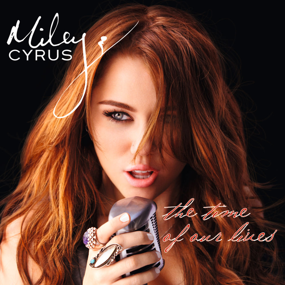 Before The Storm - Duet With Jonas Brothers (Live) - Miley Cyrus & Jonas Brothers