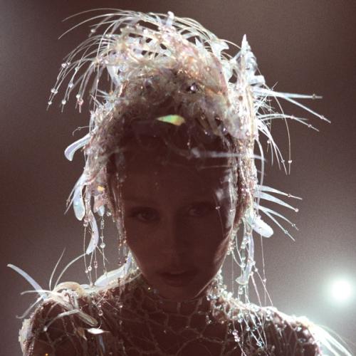 Miley Cyrus - More to Lose