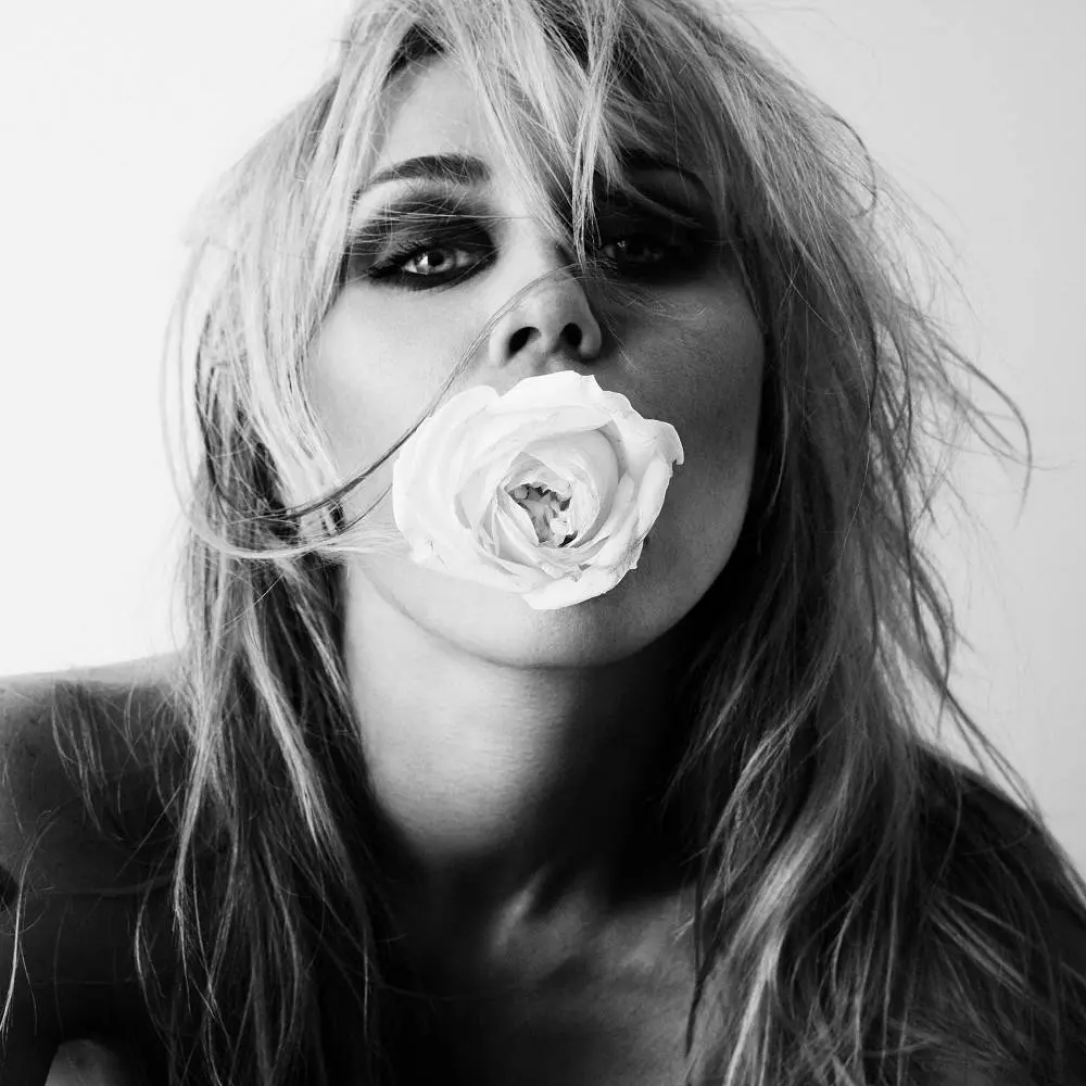 Orbit - Miley Cyrus