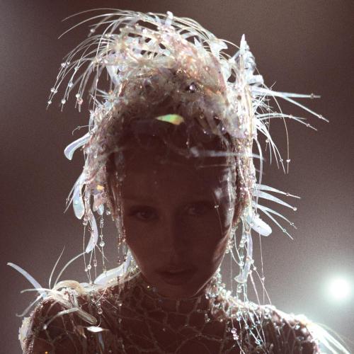 Miley Cyrus - Prelude