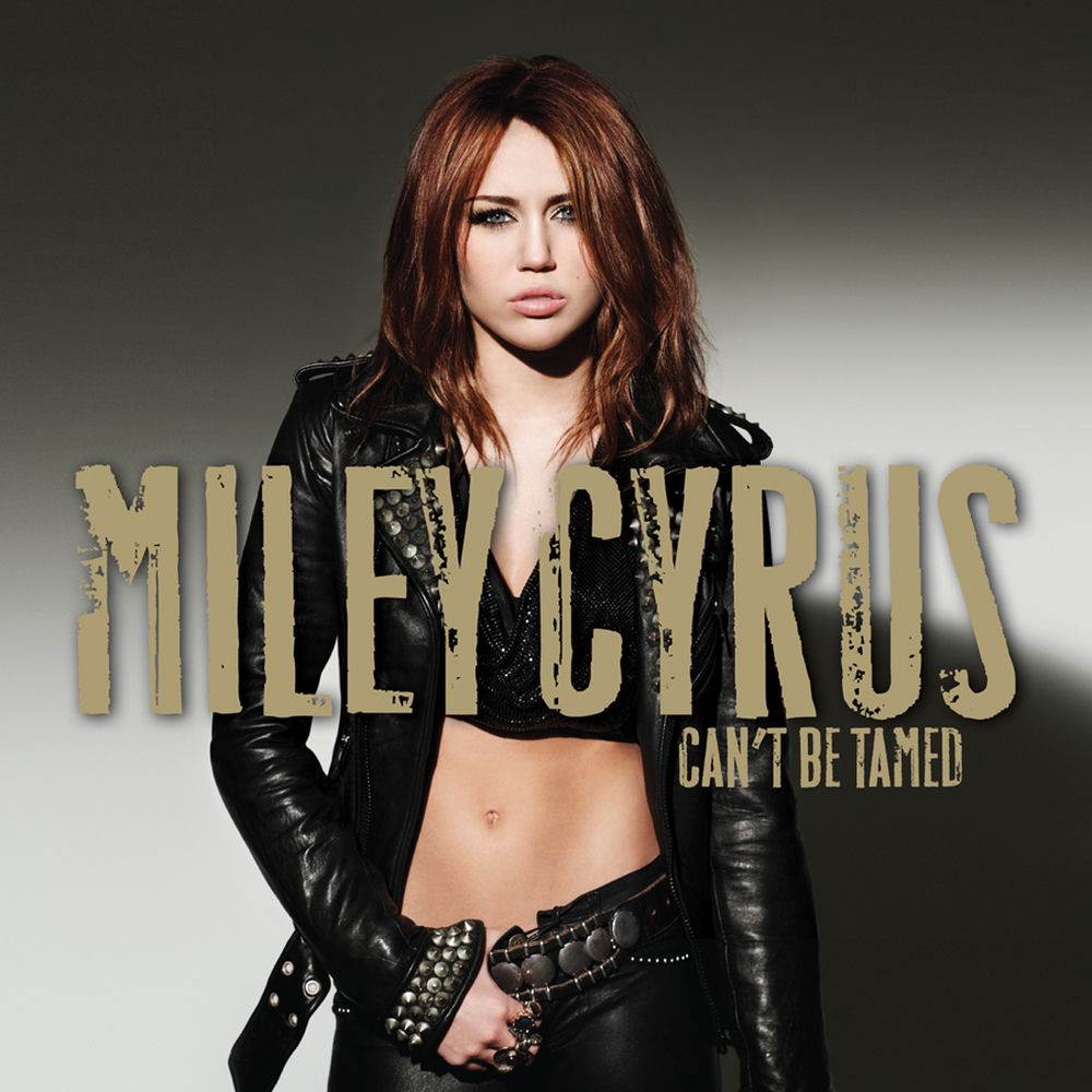 Scars - Miley Cyrus