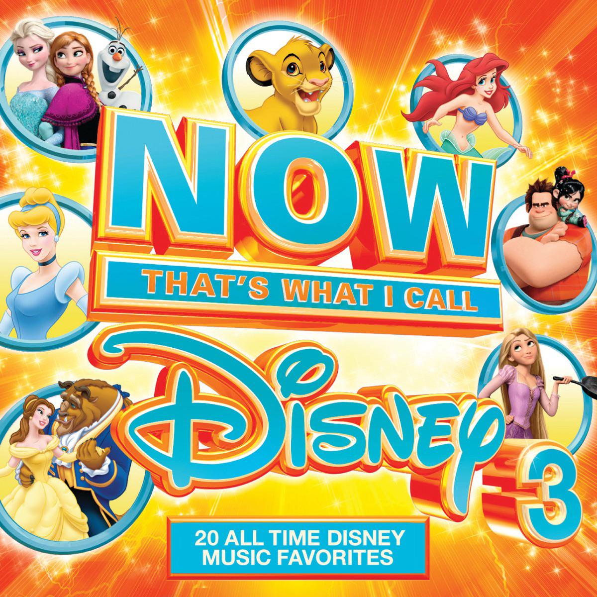 The Climb (From Hannah Montana The Movie) - Miley Cyrus