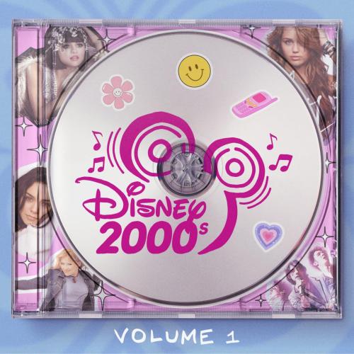Miley Cyrus - The Climb