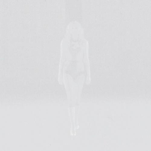 Miley Cyrus - Used To Be Young