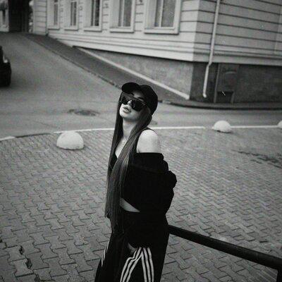 MILIKA - Потерянное детство