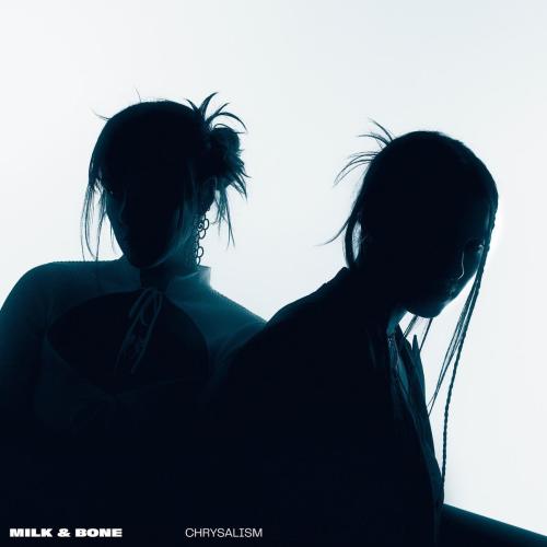 Milk & Bone - Sour