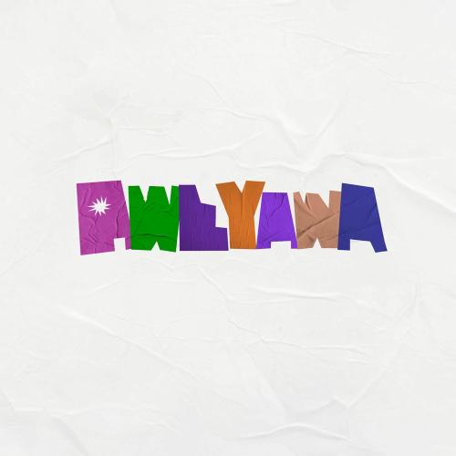 millforlife, Ali Bakgor & Rhyu - Aweyawa