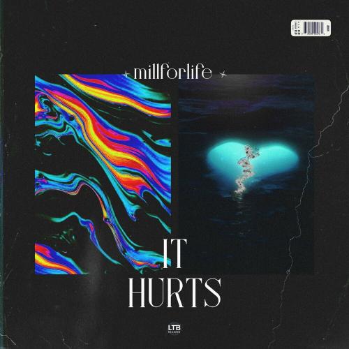 millforlife - It Hurts