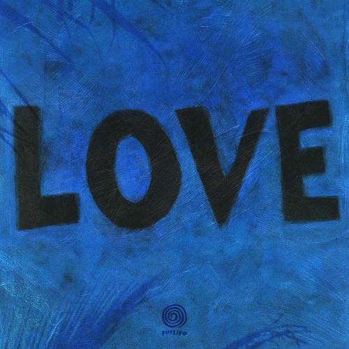 millforlife - Love