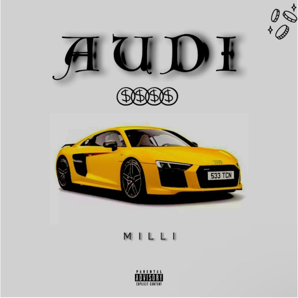 Audi - MILLI