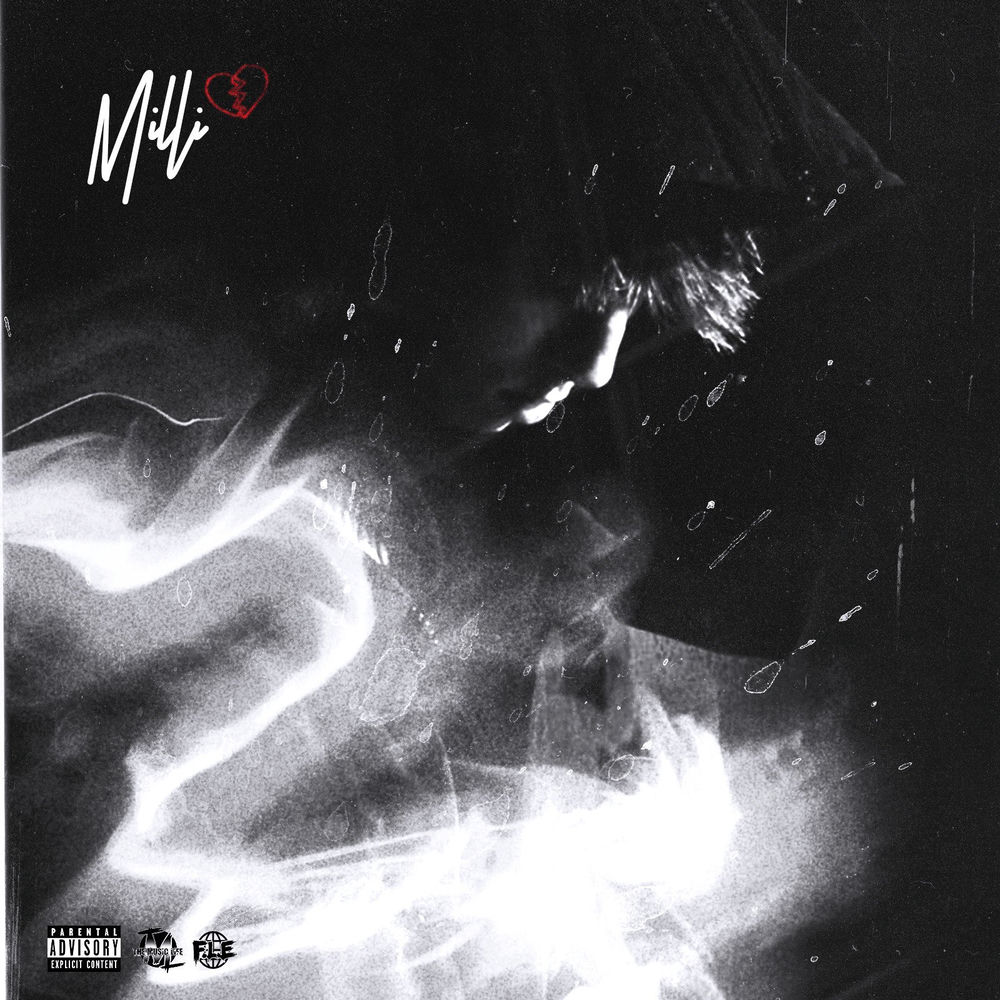 Fiyah - MILLI