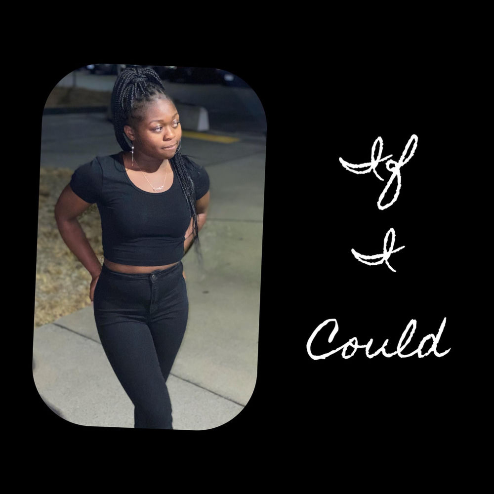 If I Could - MILLI