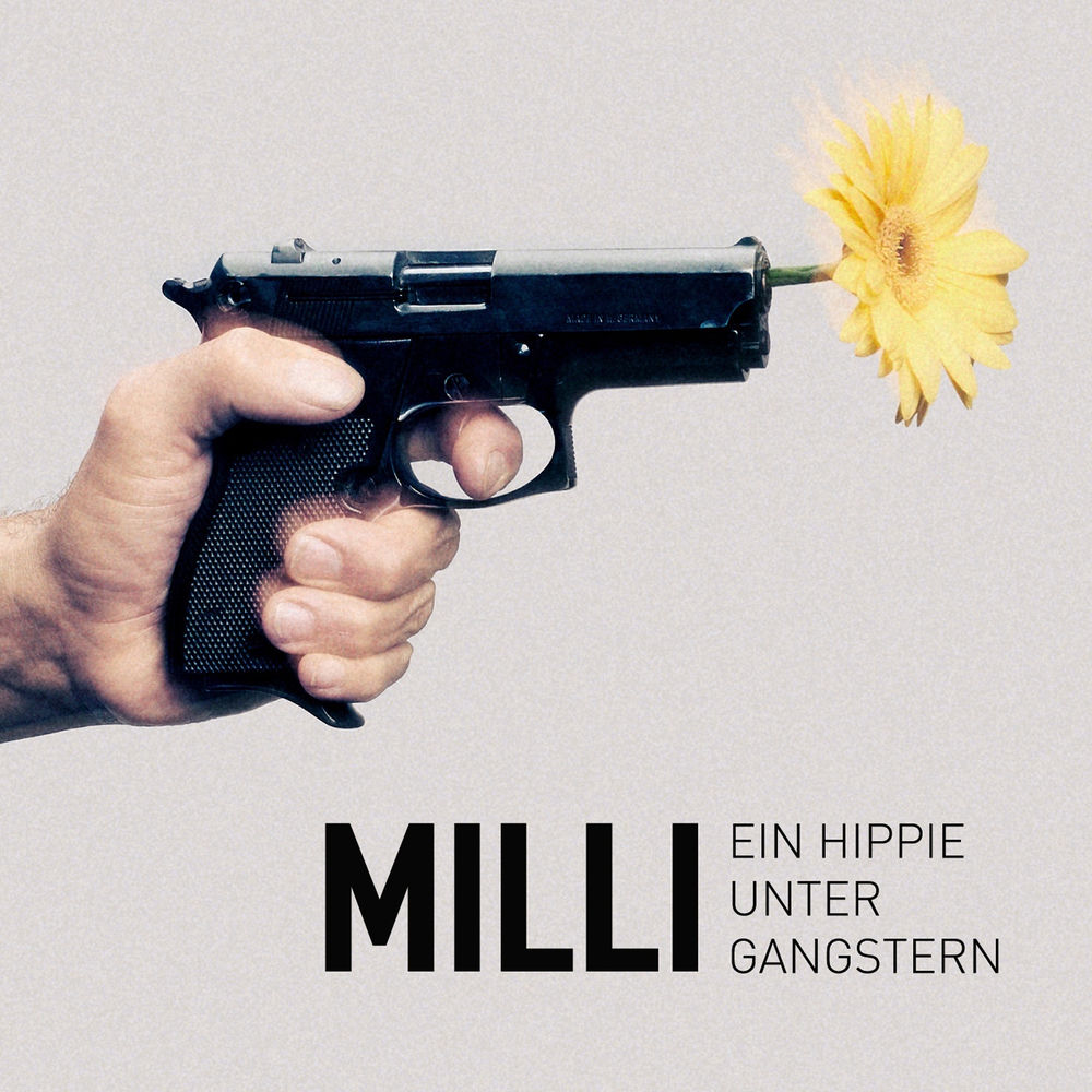 Werwolf (3. Etage) - MILLI & NRW Sam
