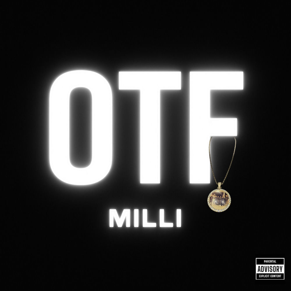 Otf - MILLI