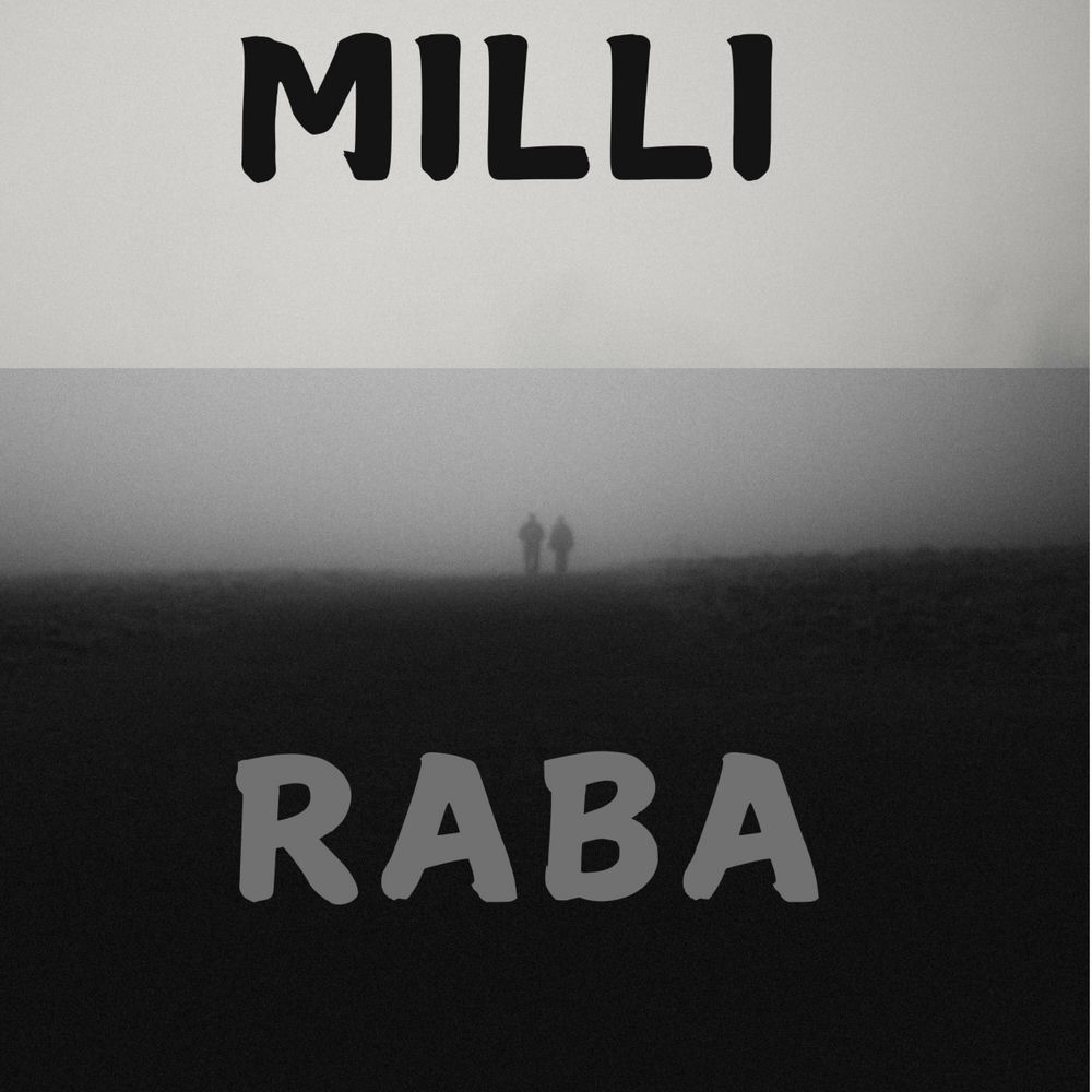 Raba - MILLI