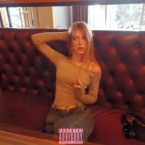 MILLIONDOLLAREMIL - ПОВСЮДУ