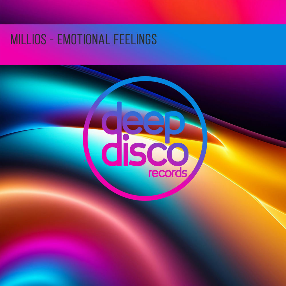 Emotional Feelings - Millios