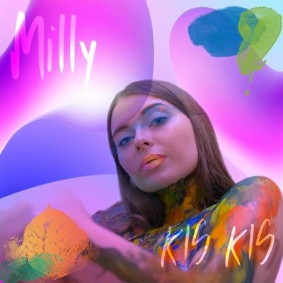 MILLY - Kis Kis