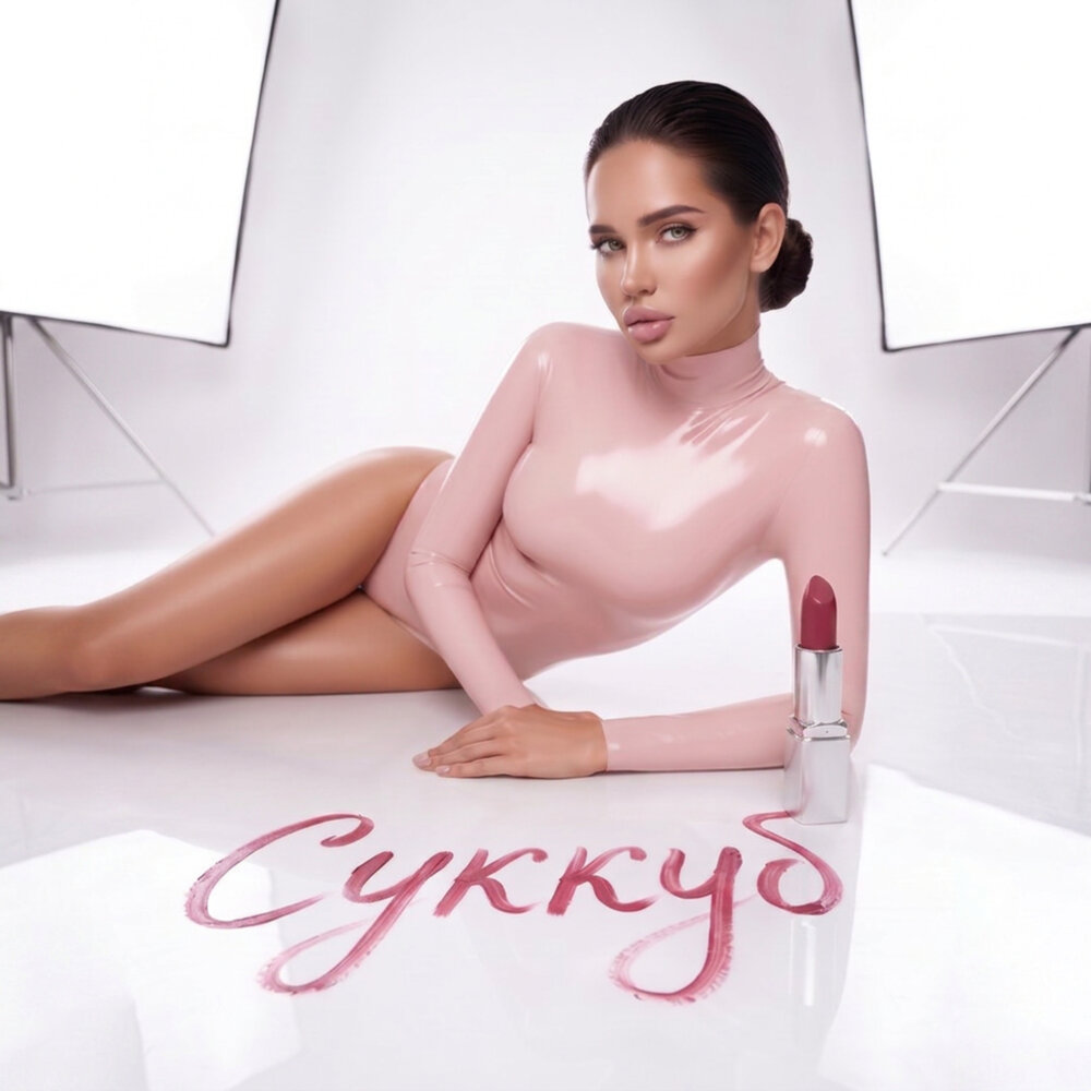 суккуб - MILSA
