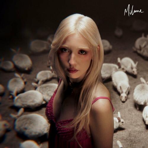 Milune - Fever Dream