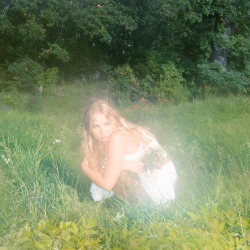 mimi bay - go cowboy