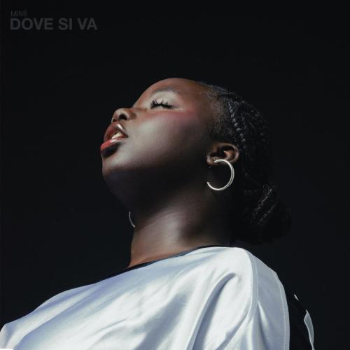 Mimi - Dove si va