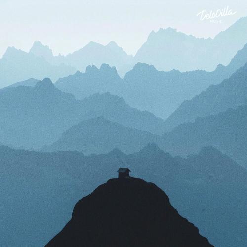 MimitoN - Пустота