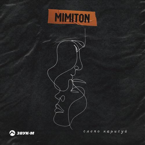 MimitoN - Слепо нарисуй