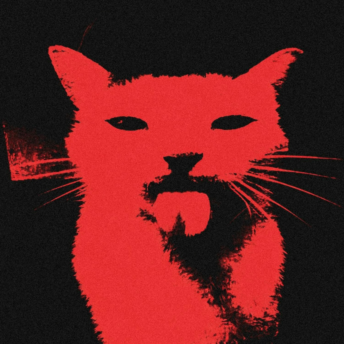 Движения - МИМО ЧЕТЫРЕ СКОБОЧКИ, PSYXOKXD