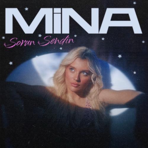 Mina - Sorun Sendin
