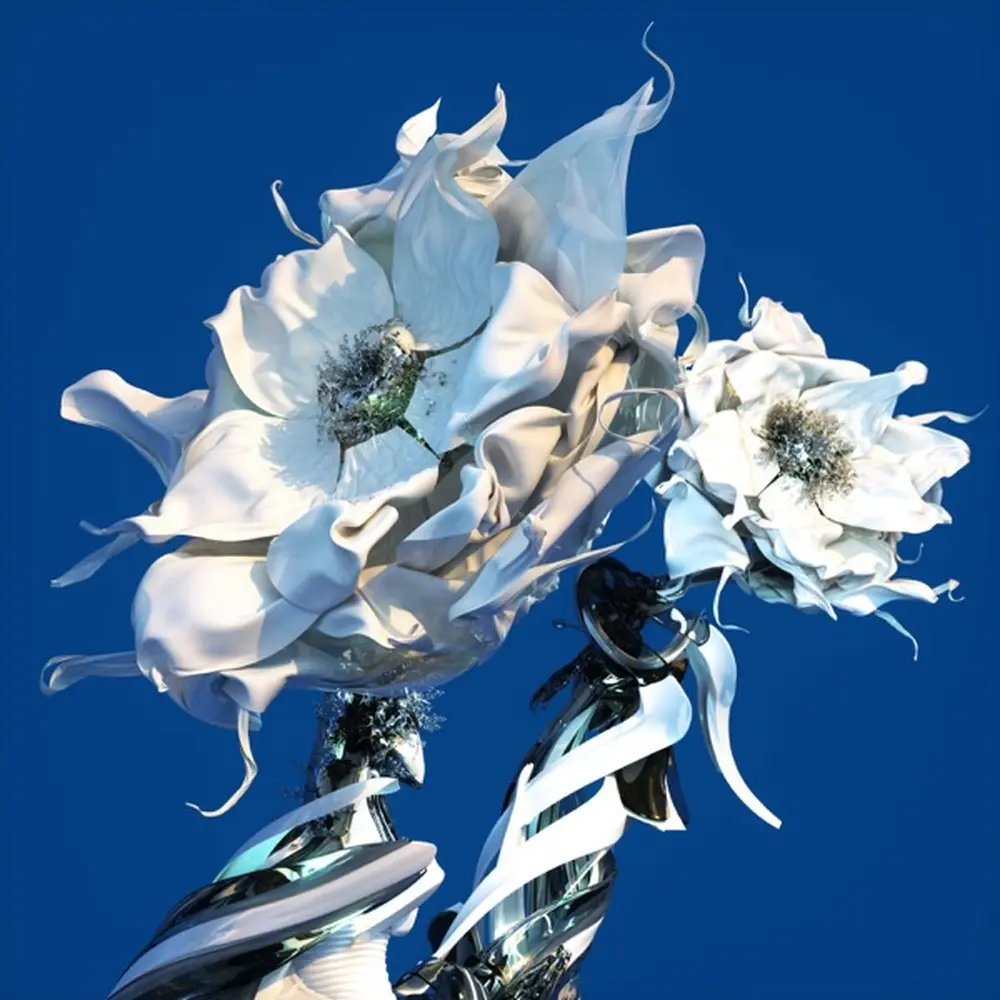 Overture - Mind Against, Jos & Eli