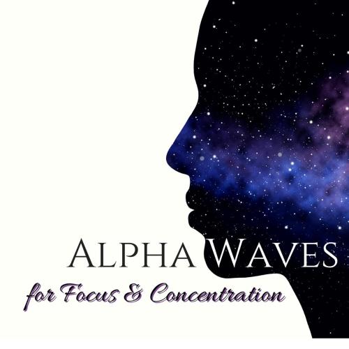 Mind Boost - Waves for Sleeping