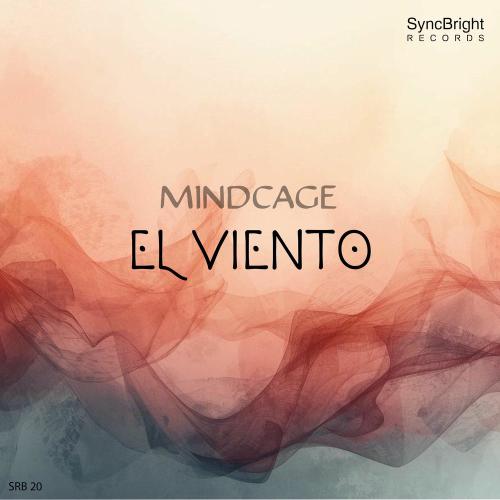 Mindcage - El Viento