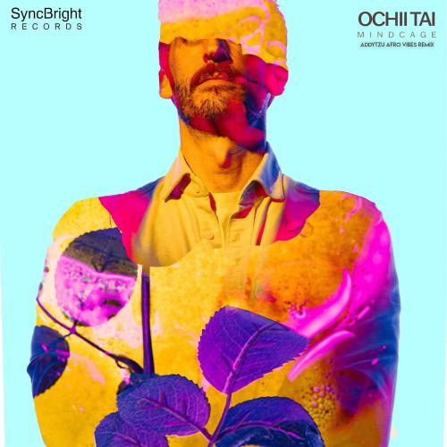 Mindcage feat. Addytzu - Ochii Tai (Addytzu Afro Vibes Remix)