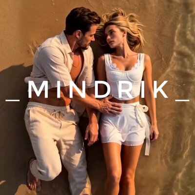 ДО МУРАШЕК - _MINDRIK_