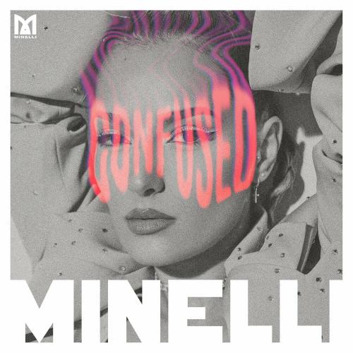 Confused - Minelli
