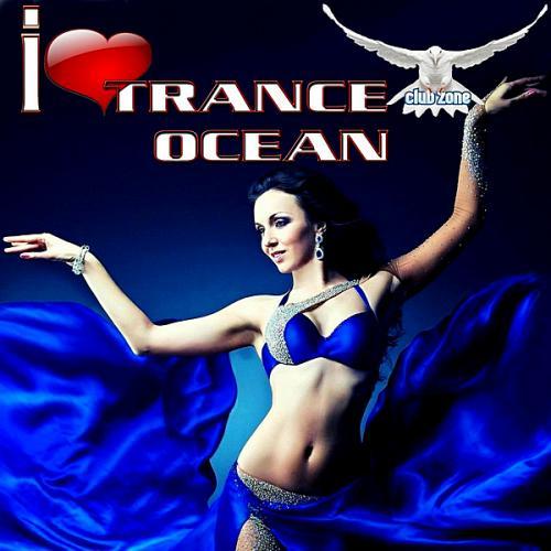 Minelli - Rampampam (Dj Dark & Mentol Remix)