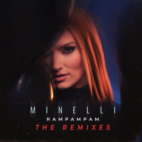 Minelli - Rampampam (Get Better Remix)